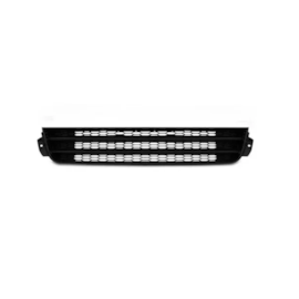 Grade Parachoque Central GOL VOYAGE SAVEIRO 09 a 12 Friso Grade Parachoque Central GOL VOYAGE SAVEIRO 09 a 12 Friso
