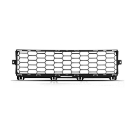 Grade Parachoque Central RENEGADE 15 A 17 Original Grade Parachoque Central RENEGADE 15 A 17 Original