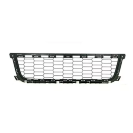 Grade Parachoque Central SANDERO 12 A 14 Sem Friso Grade Parachoque Central SANDERO 12 A 14 Sem Friso