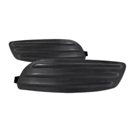 Grade Parachoque COROLLA 05 a 08 Esquerdo Grade Parachoque COROLLA 05 a 08 Esquerdo