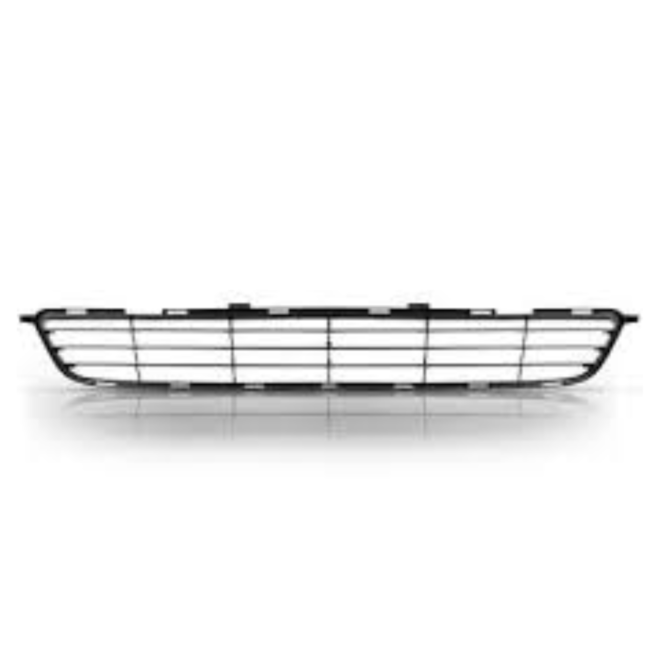 Grade Parachoque COROLLA 08 a 11 Central Fipparts Grade Parachoque COROLLA 08 a 11 Central Fipparts