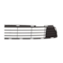 Grade Parachoque COROLLA 12 a 14 Central Fipparts