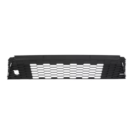 Grade Parachoque CROSSFOX 11 a 14 Central Usado Grade Parachoque CROSSFOX 11 a 14 Central Usado