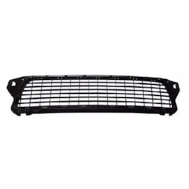 Grade Parachoque DUSTER 11 A 14 Central Original Grade Parachoque DUSTER 11 A 14 Central Original