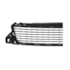 Grade Parachoque DUSTER 11 A 14 Central Preta