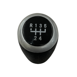 Grade Parachoque ETIOS 18 A 20 Preto Com Milha Direito