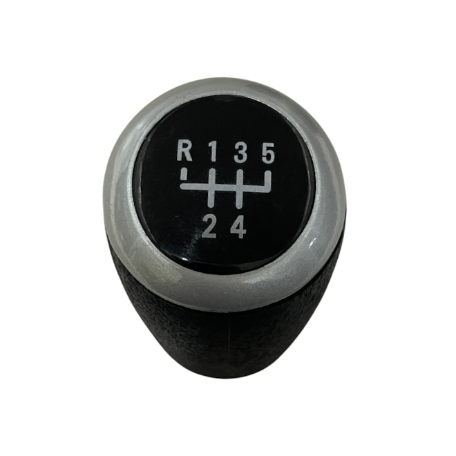 Grade Parachoque ETIOS 18 A 20 Preto Com Milha Direito