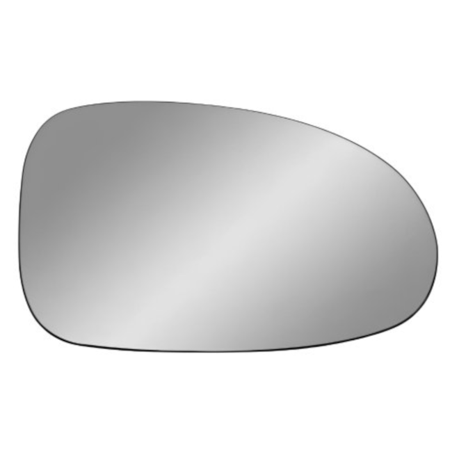 Grade Parachoque ETIOS 18 A 20 Preto Sem Milha Esquerdo Grade Parachoque ETIOS 18 A 20 Preto Sem Milha Esquerdo