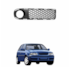 Grade Parachoque GOL G3 00 a 03 Com Furo Dir