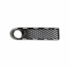 Grade Parachoque GOL G3 00 a 03 Com Furo Dir