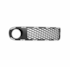 Grade Parachoque GOL G3 00 a 03 Com Furo Dir