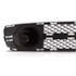 Grade Parachoque GOL G3 04 a 05 Sem Furo Milha Dir