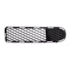 Grade Parachoque GOL G3 04 a 05 Sem Furo Milha Esq