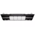 Grade Parachoque GOL VOYAGE G7 16 a 18 Friso Prata
