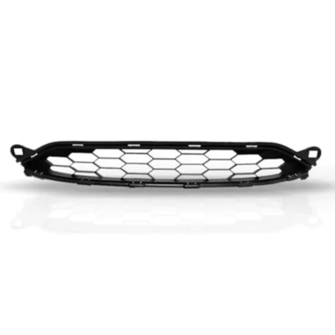 Grade Parachoque HRV 15 16 17 18 Central Grade Parachoque HRV 15 16 17 18 Central