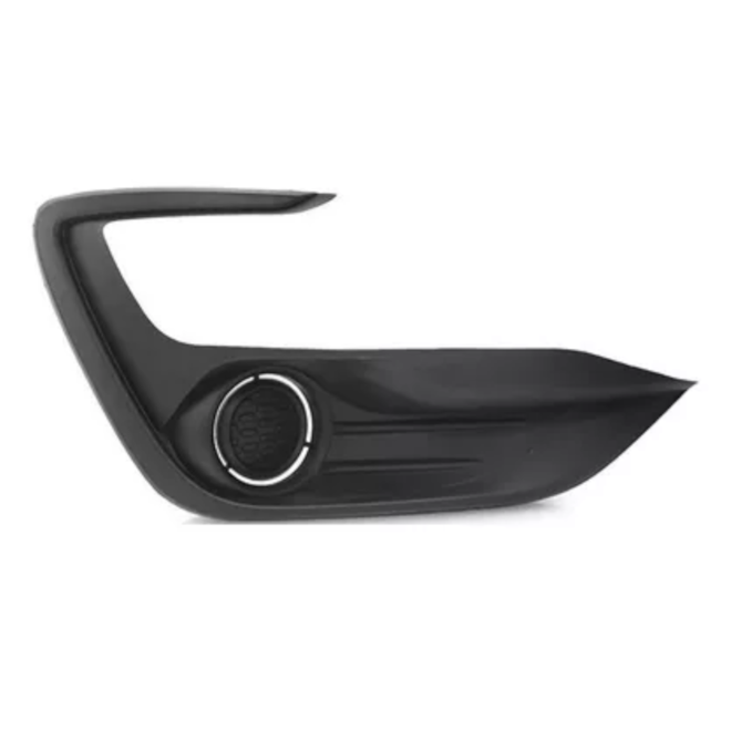 Grade Parachoque KA 19 a 22 Direito Grade Parachoque KA 19 a 22 Direito