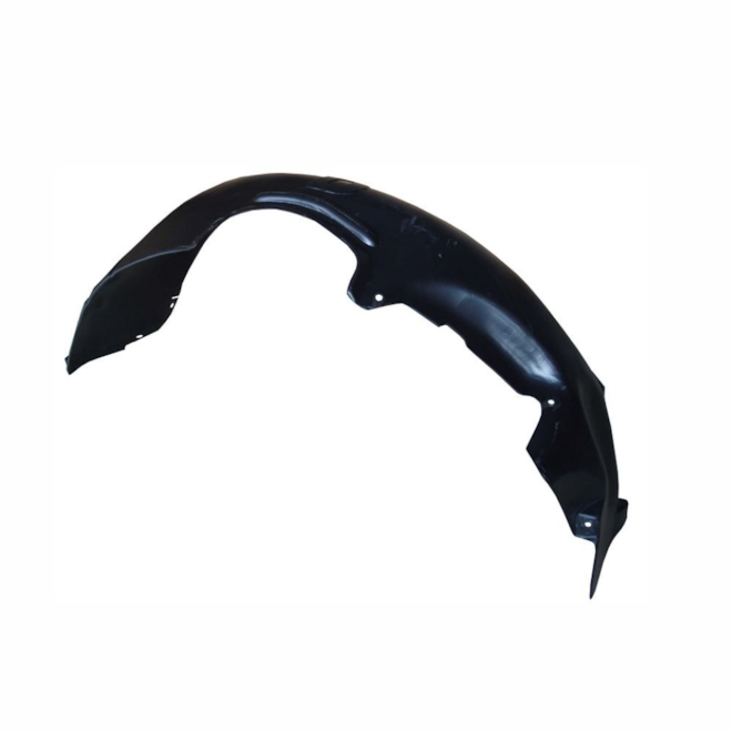 Grade Parachoque LOGAN 2014 2018 S F Milha Cromado Direito Grade Parachoque LOGAN 2014 2018 S F Milha Cromado Direito