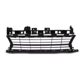 Grade Parachoque LOGAN 2014 a 2018 Central Grade Parachoque LOGAN 2014 a 2018 Central