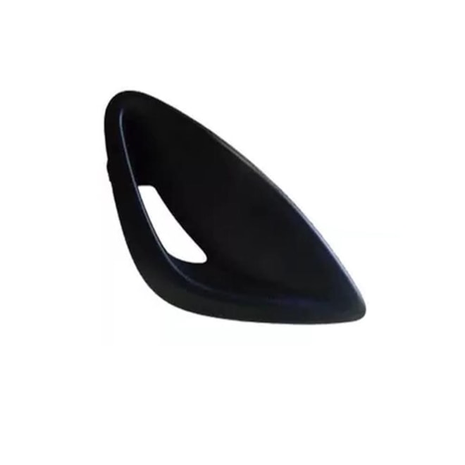 GRADE PARACHOQUE MARCH 2015/2018 LD S/MILHA PRETO GRADE PARACHOQUE MARCH 2015/2018 LD S/MILHA PRETO