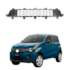 Grade Parachoque MOBI 15 a 20 Central