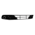 Grade Parachoque ONIX PRISMA 13 a 16 Sem Furo Friso
