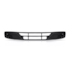 Grade Parachoque ONIX PRISMA 13 a 16 Sem Furo Friso