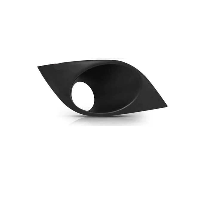 Grade Parachoque PALIO 10 a 16 Com Furo Esq Grade Parachoque PALIO 10 a 16 Com Furo Esq