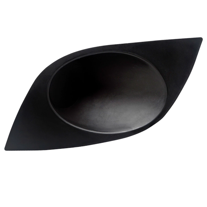 Grade Parachoque PALIO 10 a 16 Sem Furo Dir Grade Parachoque PALIO 10 a 16 Sem Furo Dir