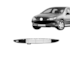 Grade Parachoque PEUGEOT 206 99 2003 Inferior Boquinha