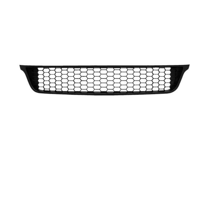 Grade Parachoque SIENA EL 13 a 16 Central Grade Parachoque SIENA EL 13 a 16 Central