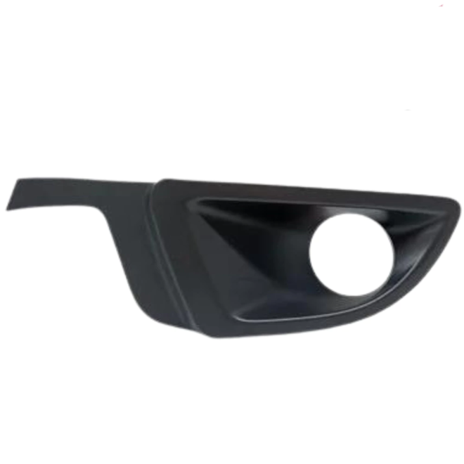 Grade Parachoque SIENA STRADA 13 a 15 Com Milha Esq Grade Parachoque SIENA STRADA 13 a 15 Com Milha Esq