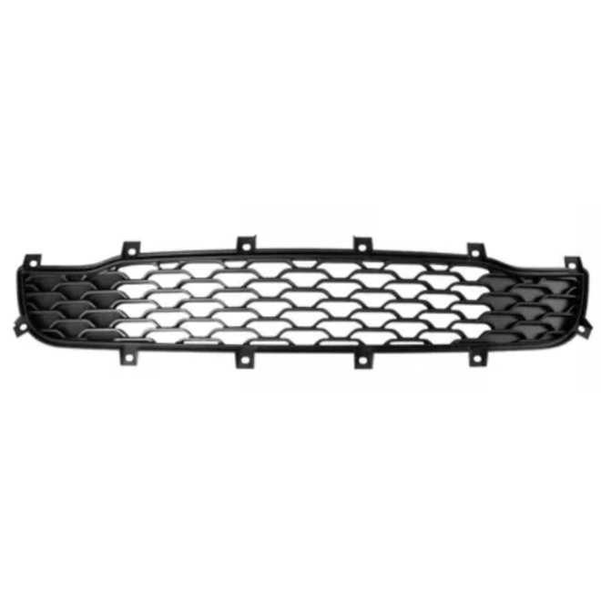 Grade Parachoque STRADA WORKING 14 a 19 Cinza Grade Parachoque STRADA WORKING 14 a 19 Cinza