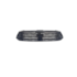 Grade Parachoque TORO 16 a 19 Black Piano Friso