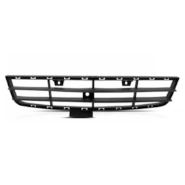 Grade Parachoque VECTRA 06 À 08 Central Grade Parachoque VECTRA 06 À 08 Central