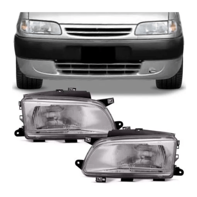 Grade Parachoque VECTRA 09 a 12 Central Frisos Cromado Grade Parachoque VECTRA 09 a 12 Central Frisos Cromado