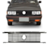 Grade PASSAT 83 a 25 Preta