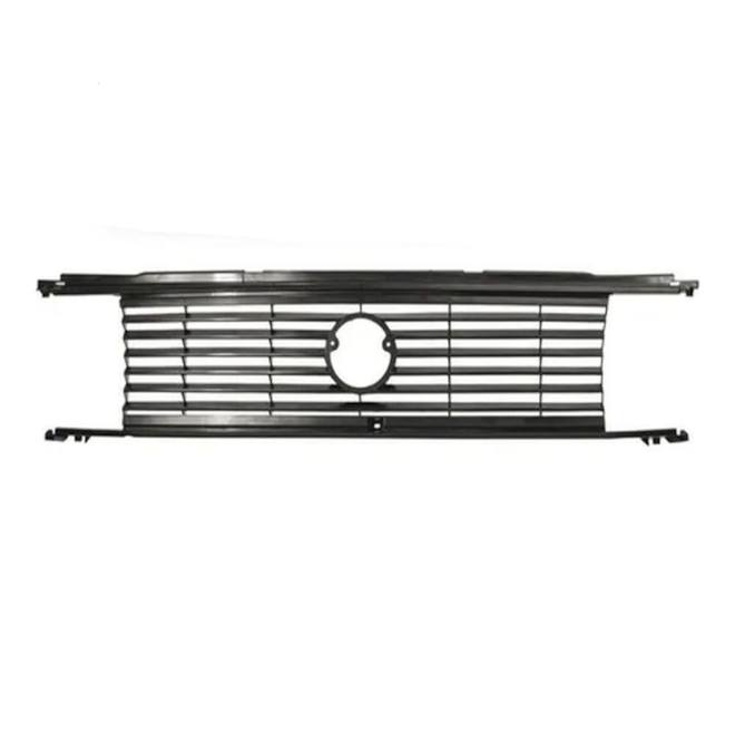 Grade PASSAT 83 a 25 Preta Grade PASSAT 83 a 25 Preta