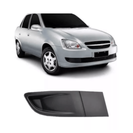 GRADE PC CLASSIC 11/16 S/M DIREITO GRADE PC CLASSIC 11/16 S/M DIREITO