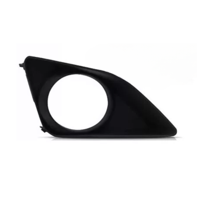 GRADE PC COROLLA 09/11 C/M DIREITO ( GRADE PC COROLLA 09/11 C/M DIREITO (