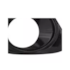 GRADE PC COROLLA 12/14 C/M DIREITO (FIPPARTS) COM FURO PARA MILHA