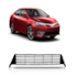GRADE PC COROLLA 18/20 CENTRAL (FIPPARTS)