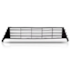 GRADE PC COROLLA 18/20 CENTRAL (FIPPARTS)