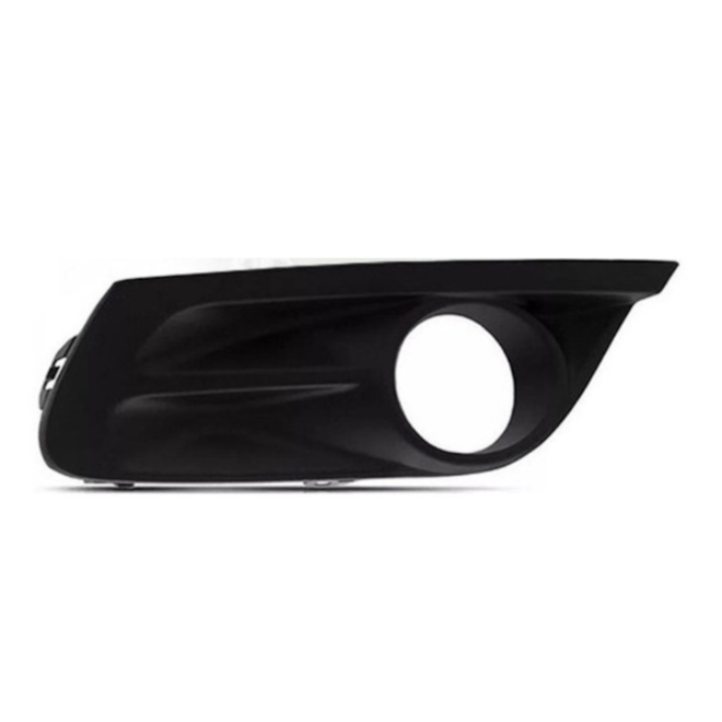 GRADE PC FLUENCE 13/ C/ FURO DIREITO GRADE PC FLUENCE 13/ C/ FURO DIREITO