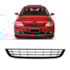 GRADE PC JETTA 2011/2014 CENTRAL (SEM FRISO)
