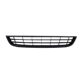 GRADE PC JETTA 2011/2014 CENTRAL (SEM FRISO)
