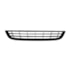 GRADE PC JETTA 2011/2014 CENTRAL (SEM FRISO)