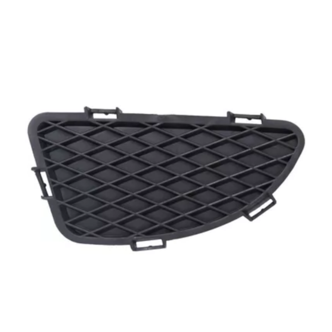 GRADE PC KA 01/07 DIREITO GRADE PC KA 01/07 DIREITO