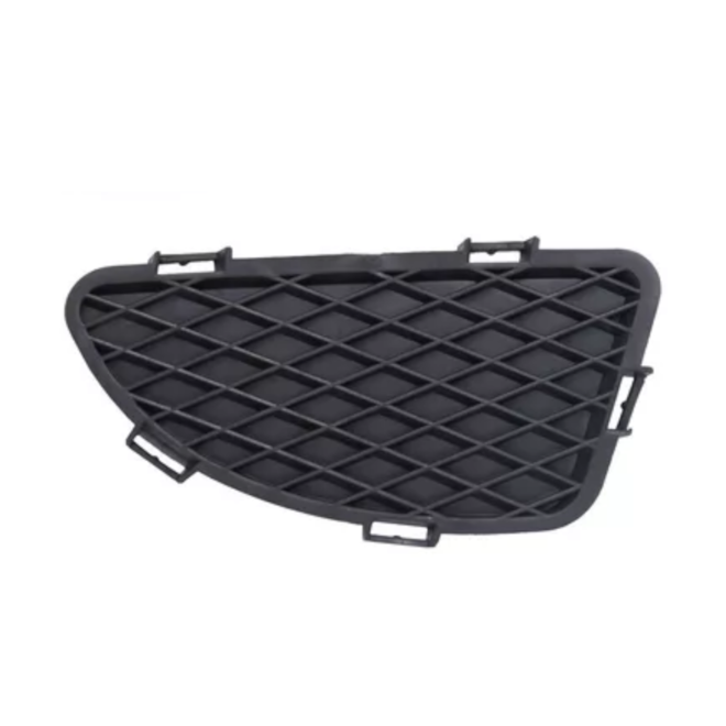 GRADE PC KA 01/07 ESQUERDO GRADE PC KA 01/07 ESQUERDO