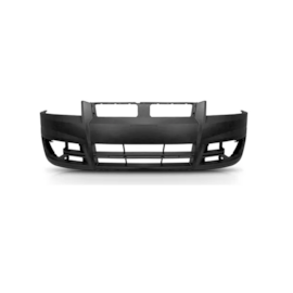 GRADE PC POLO 03/07 S/M DIREITO (SEM FURO PARA MILHA)