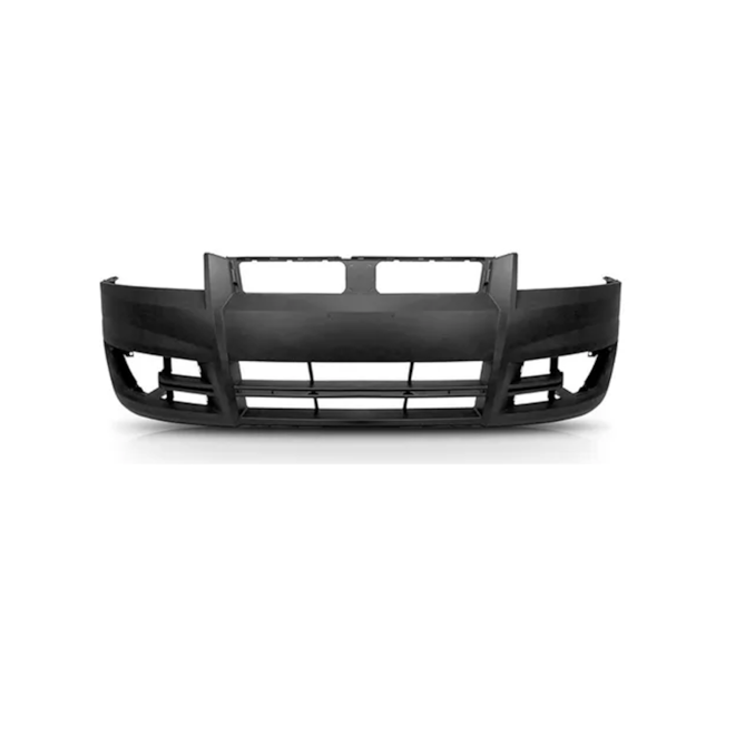 GRADE PC POLO 03/07 S/M DIREITO (SEM FURO PARA MILHA)